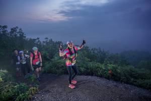 BIB: 
                            <button type="button" onclick="openModal(24814505)" class="btn btn-primary btn-sm float-right btn-popup" data-toggle="modal" data-target=".modal-high-quality">
                        <i class="fas fa-shopping-cart"></i> Add to Cart
                    </button>
                                            <button type="button" onclick="isThisMe(24814505, true)" class="btn btn-success btn-sm float-right btn-popup btn-isme hidden" data-toggle="tooltip" data-placement="bottom" title="นี่คือรูปของคุณใช่ไหม คลิกที่นี่เพื่อเอาเข้าอัลบั้ม">
                        <i class="fas fa-plus"></i> Add to album
                    </button>
                    <button type="button" onclick="isThisMe(24814505, false)" class="btn btn-warning btn-sm float-right btn-popup btn-isnotme hidden">
                        <i class="fas fa-ban"></i> Remove from album
                    </button>